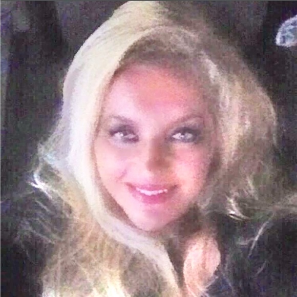 tammy200707